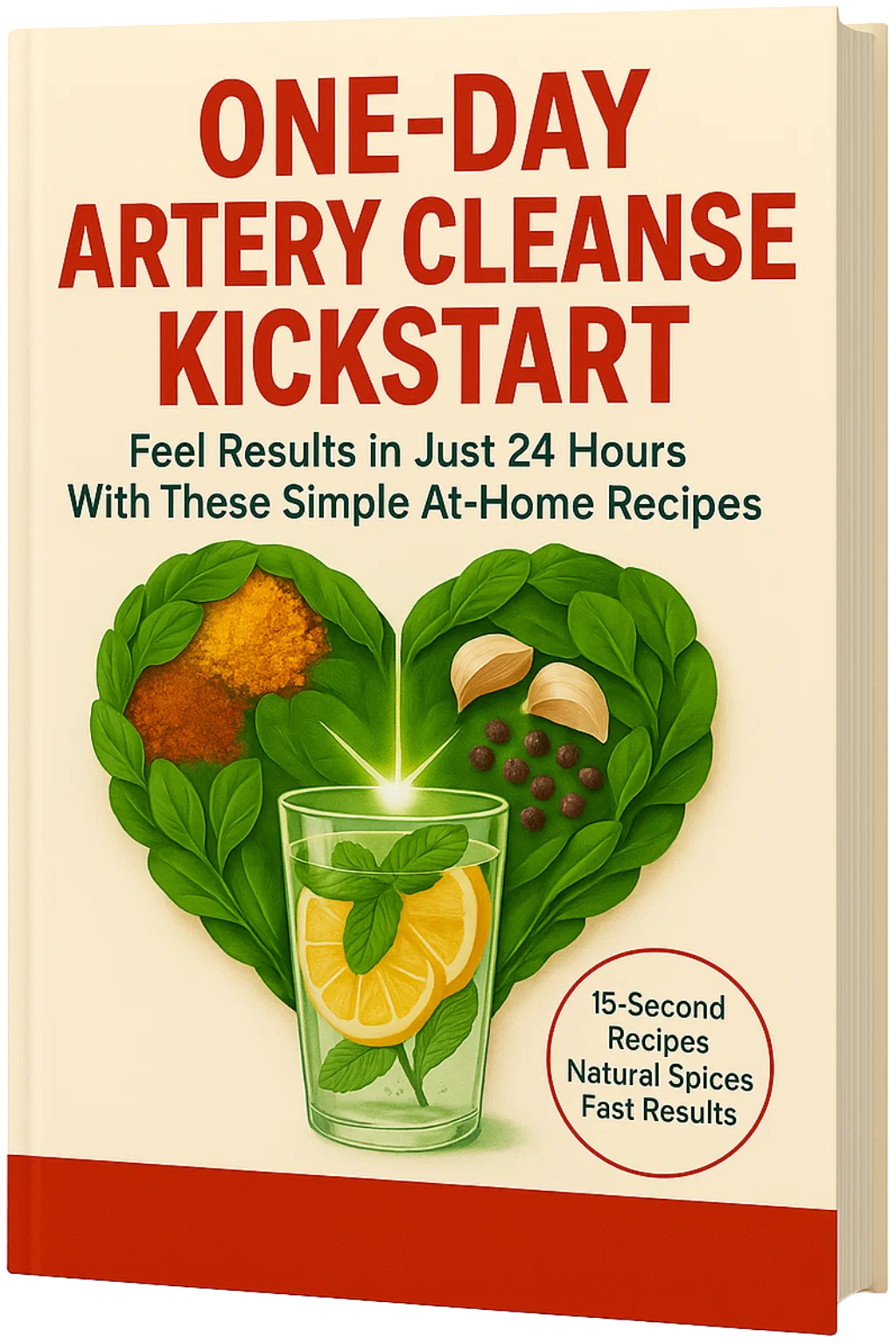 Smart Strategies for Managing Type 2 Diabetes eBook